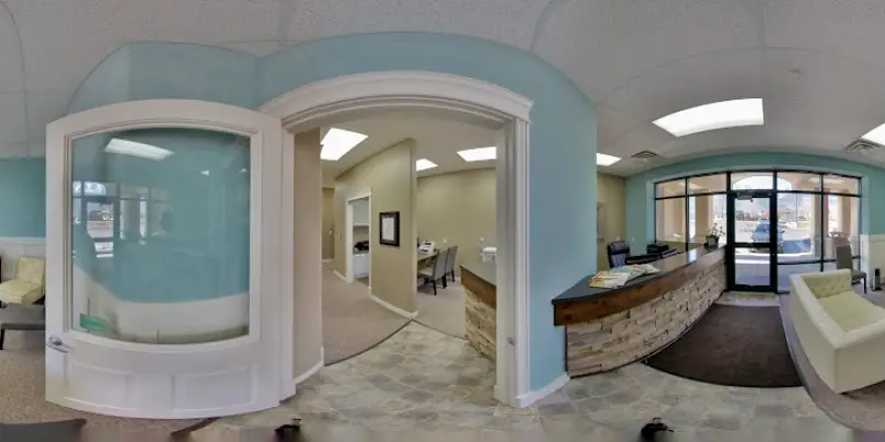 Pleasant Grove Grove Creek Dental