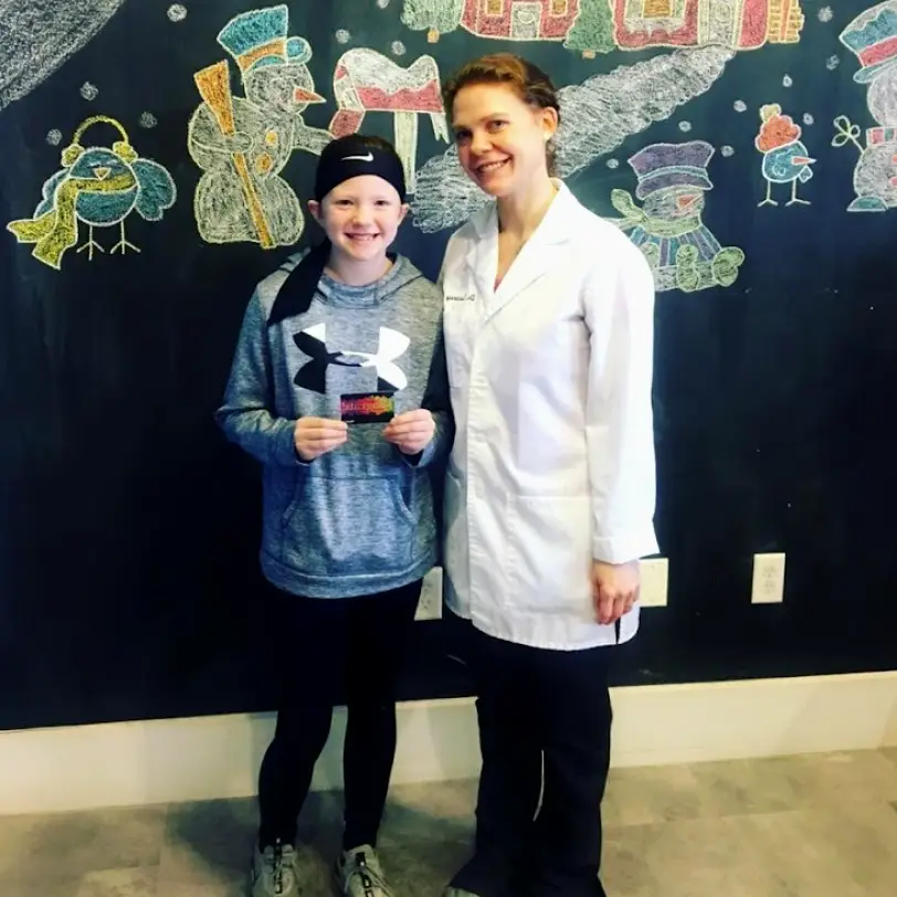 Poplar Bluff Westrock Orthodontics