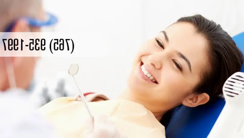  Richmond Oral and Maxillofacial Surgery