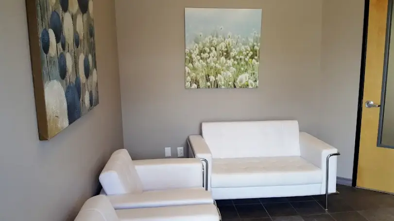 San Marcos Dean Dental