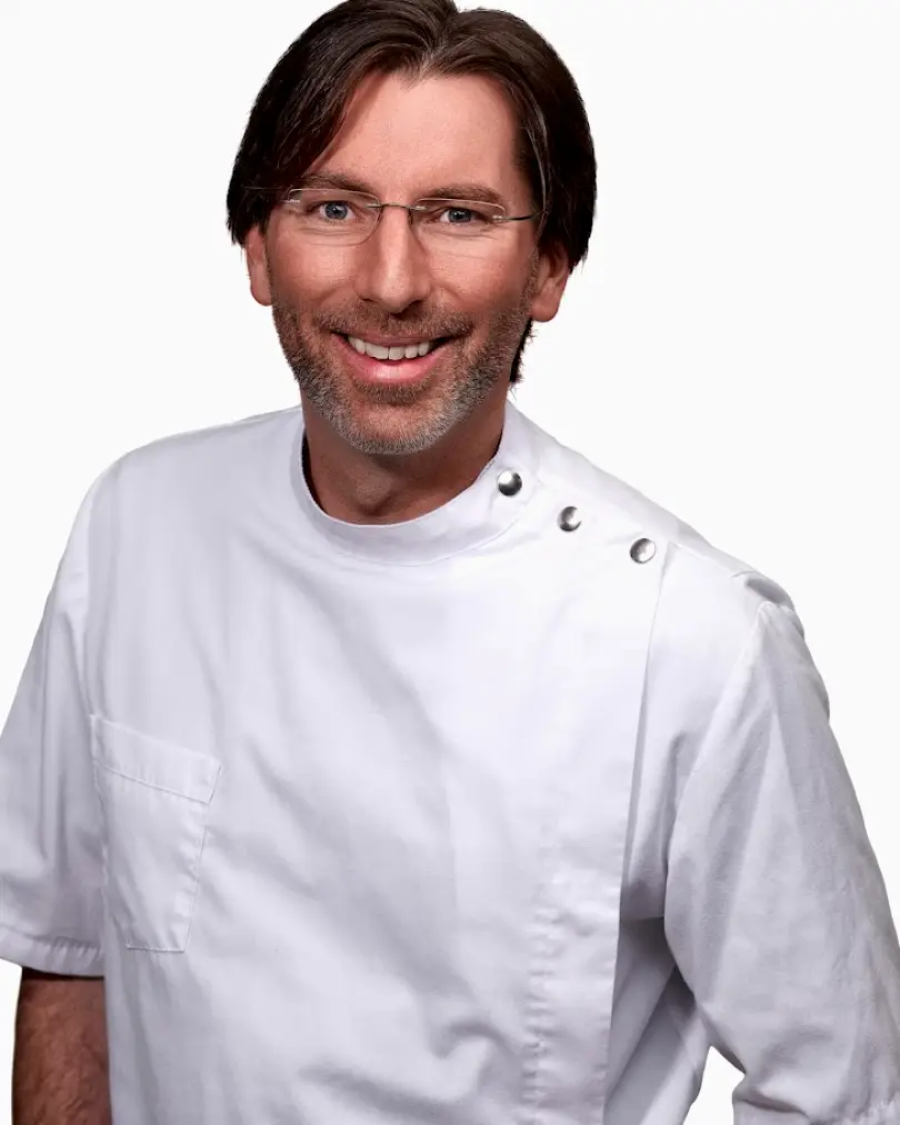 Sherbrooke Clinique de Denturologie Domenic Lussier