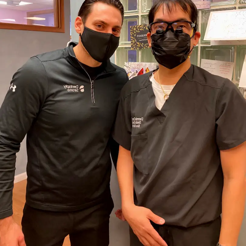 Smile Dental of New Rochelle