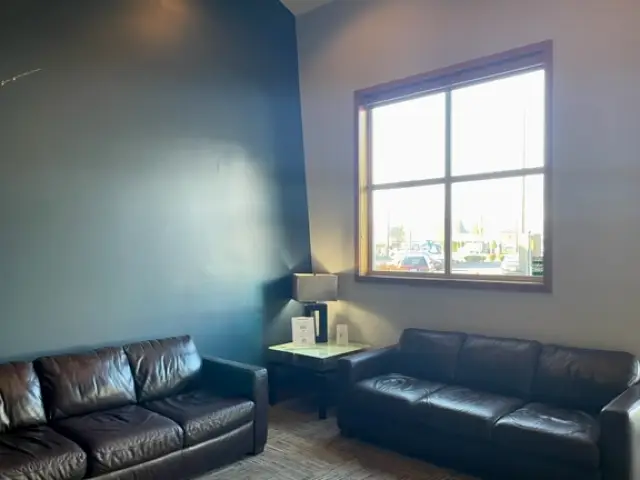 Smiles Dental Longview