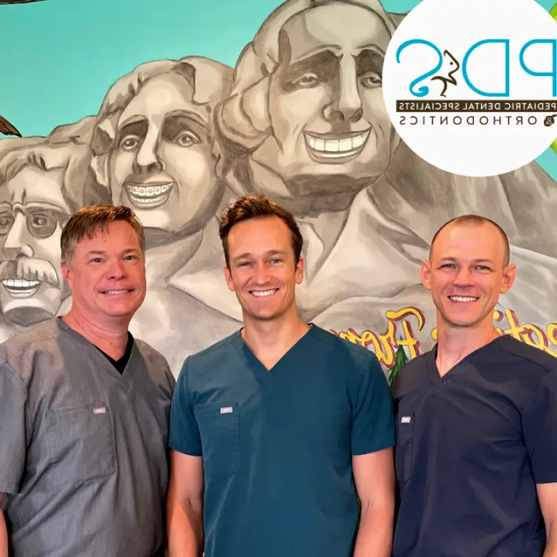 Spring Pediatric Dental Specialists & Orthodontics