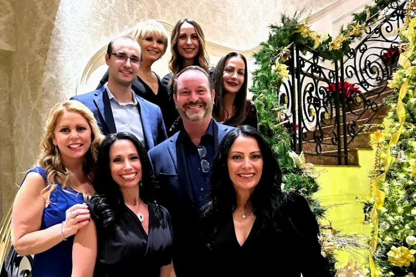 Staten Island Exceptional Dentistry