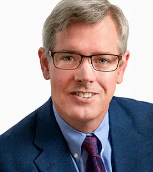 Swampscott Smith Tano Dental Group
