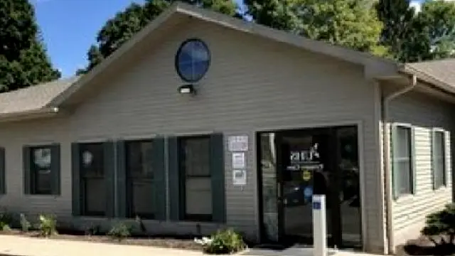 UHS Primary Care Deposit