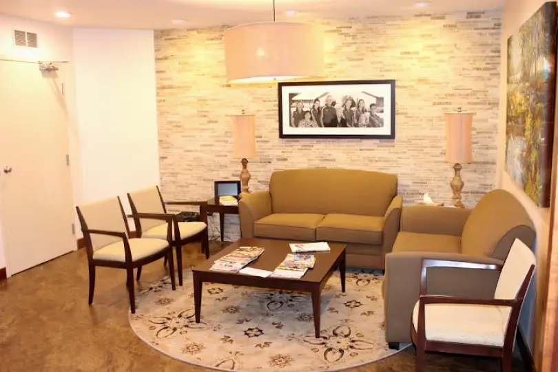 Van Wert Unverferth Family Dentistry, Inc.