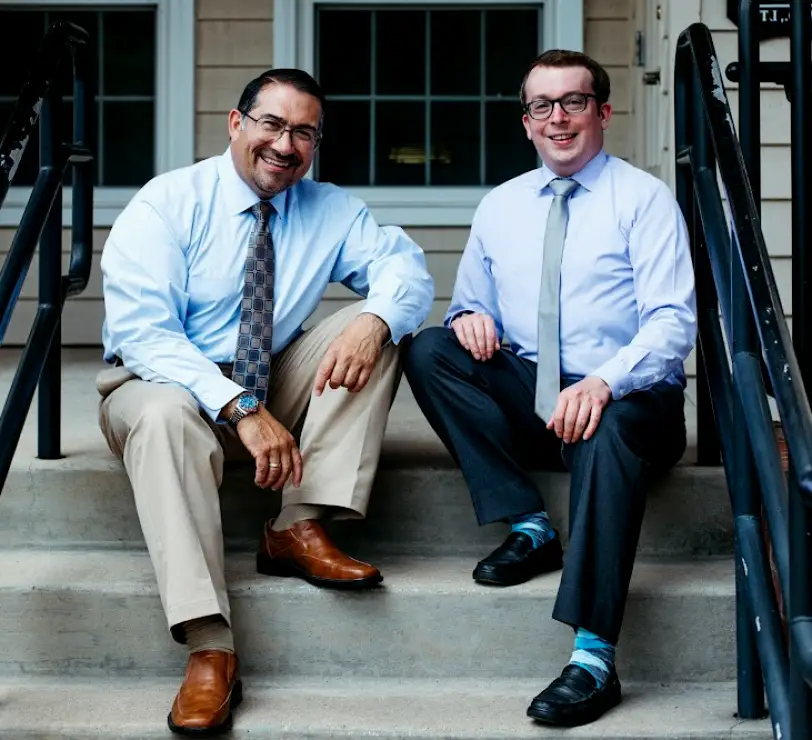 Virginia Beach Eastern Virginia Orthodontics