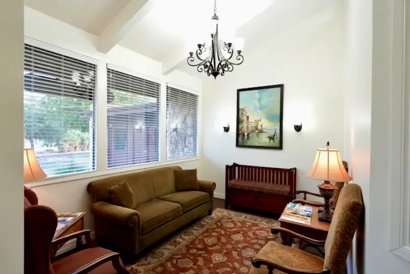 Waco Starr General Dentistry