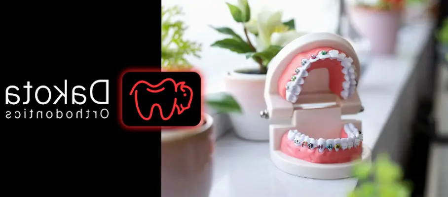 Wahpeton Dakota Orthodontics