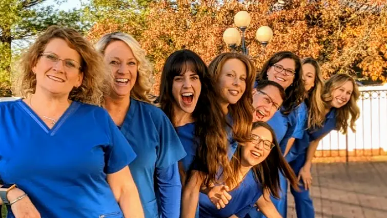 Westfield Bonkowski Dental