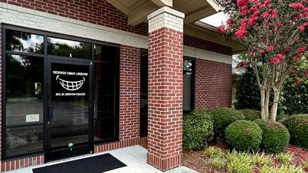 Wilmington Wetherill Family Dentistry