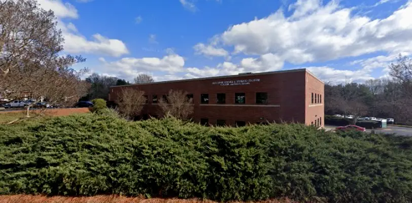  Winston-Salem Carolina Cosmetic Dental Care