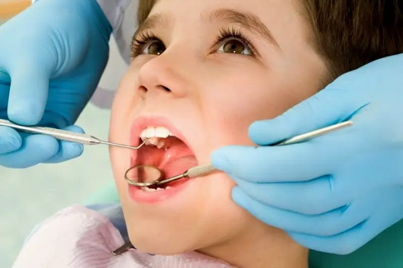 Wixom Facial Beauty Dental