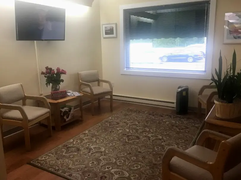 Wolfeboro Back Bay Dental