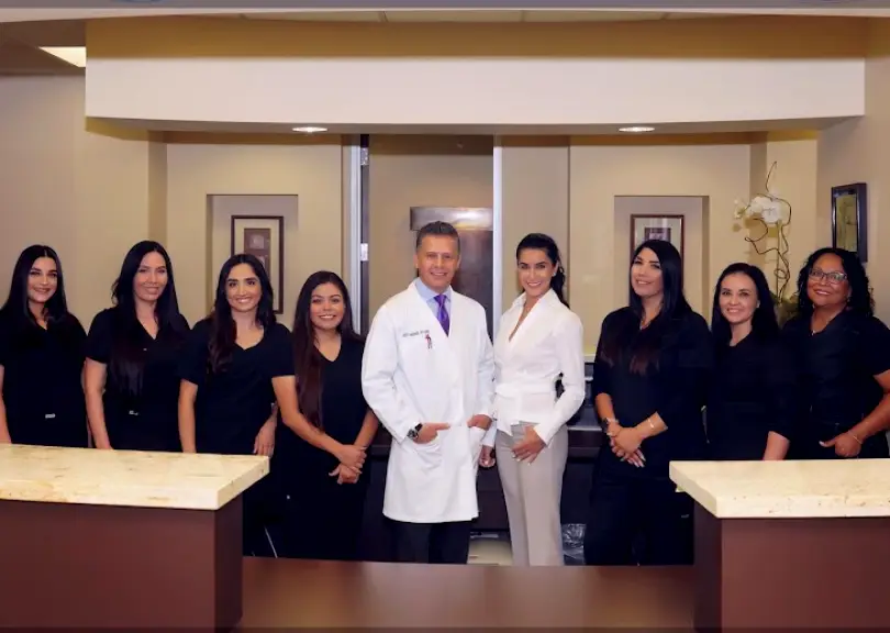 Agoura Hills Artistic Smiles