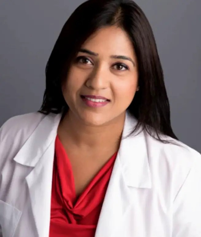 Aliso Viejo Advanced Dental