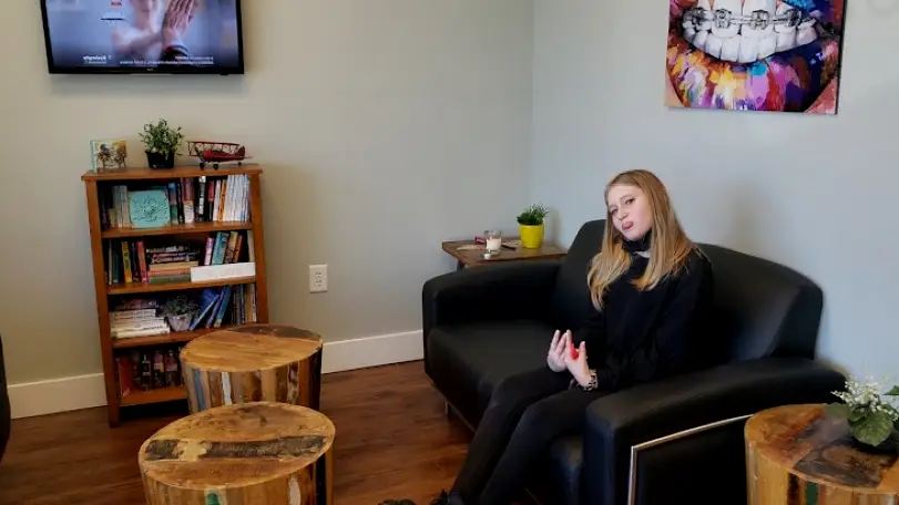 Ashland City Artistic Smiles Orthodontics