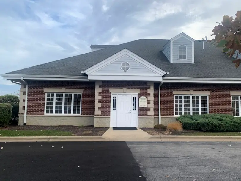 Ashland Dental & Wellness Center of Mokena