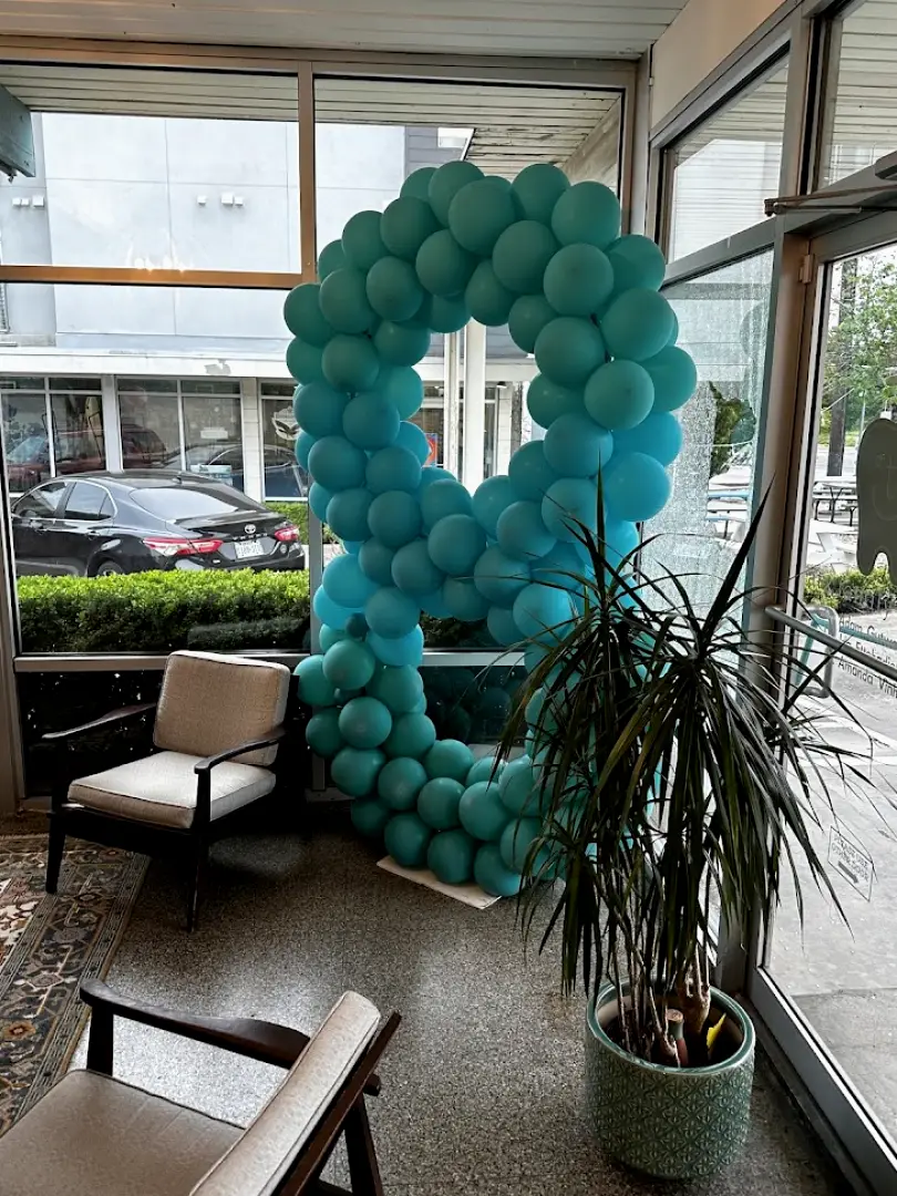  Austin ATX Family Dental