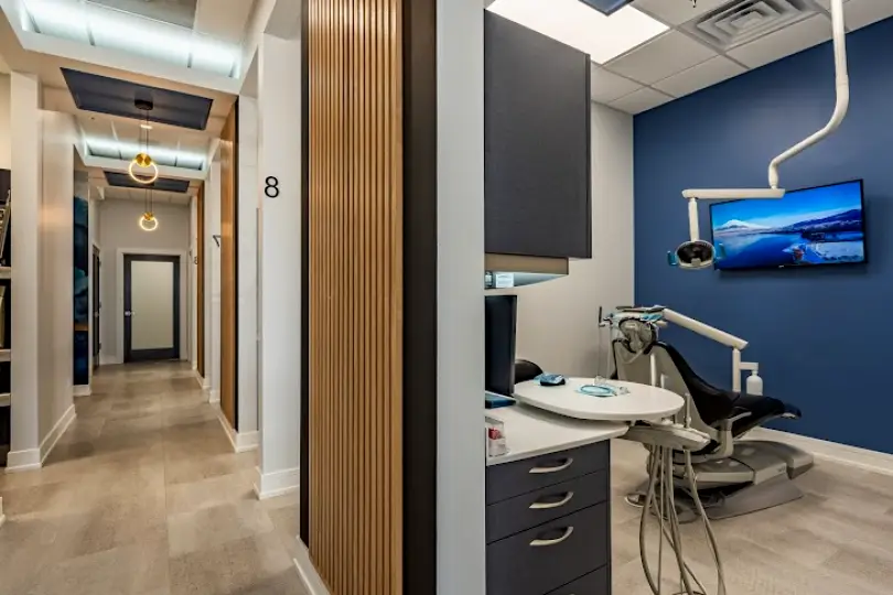  Bolingbrook Solace Dental