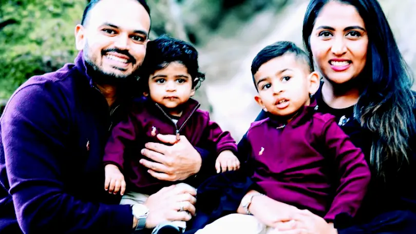 Brentwood Orchard Dentistry+Orthodontics and Implants
