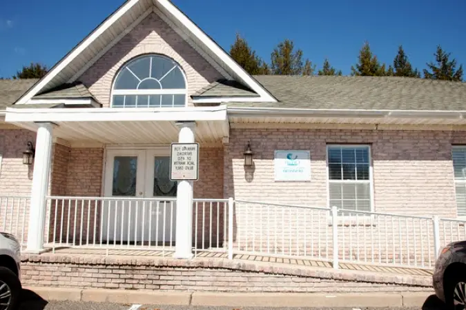  Brick Township Ocean Smiles