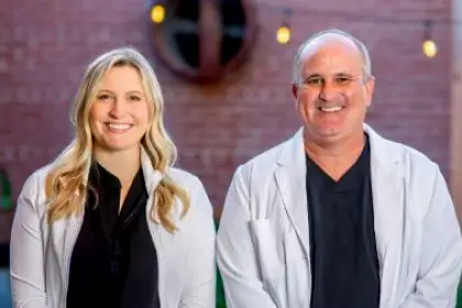 Brunswick Williams & Yeargan Dental