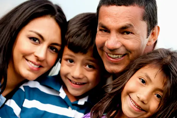 Canutillo Doniphan Family Dental