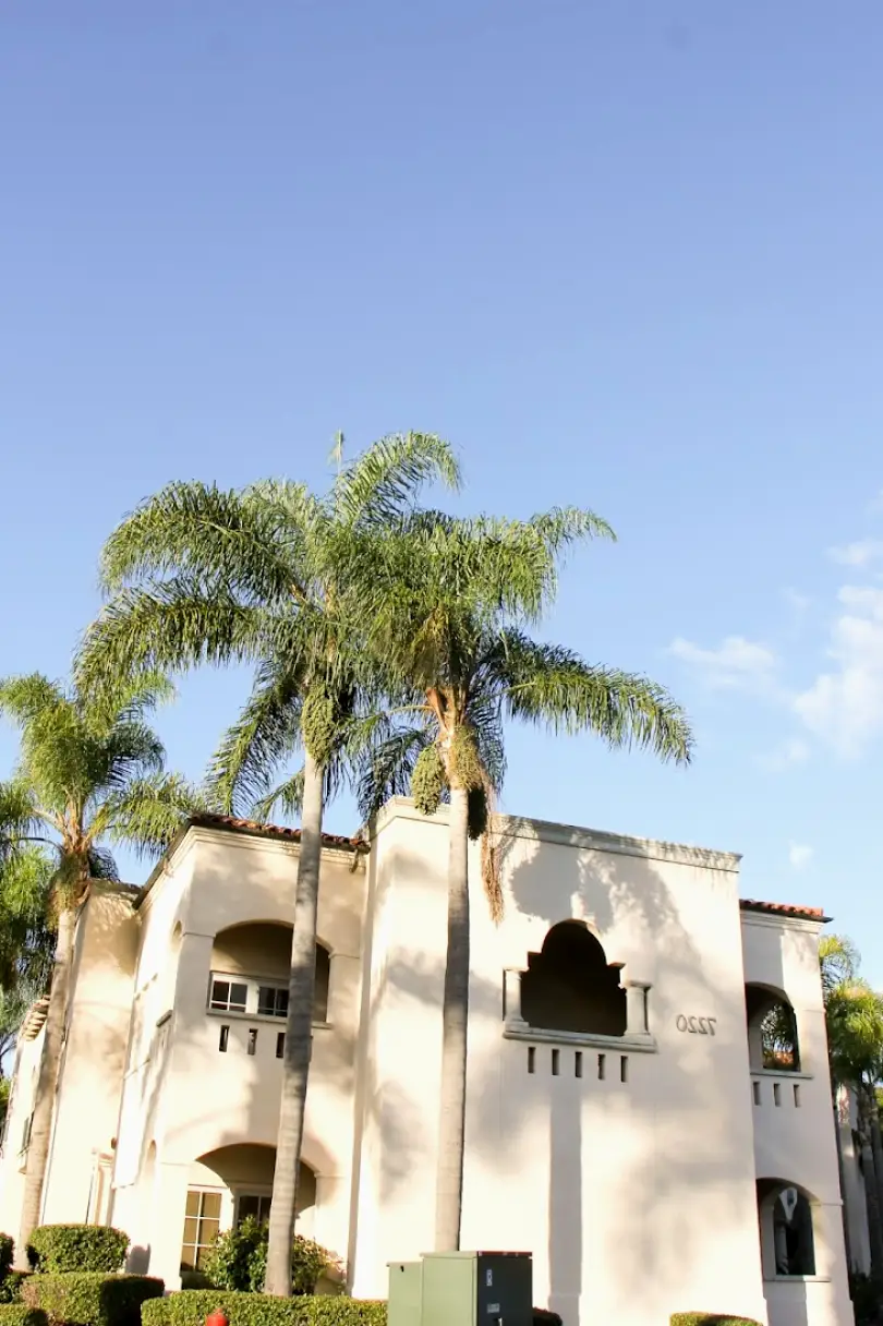 Carlsbad Shores Dentistry