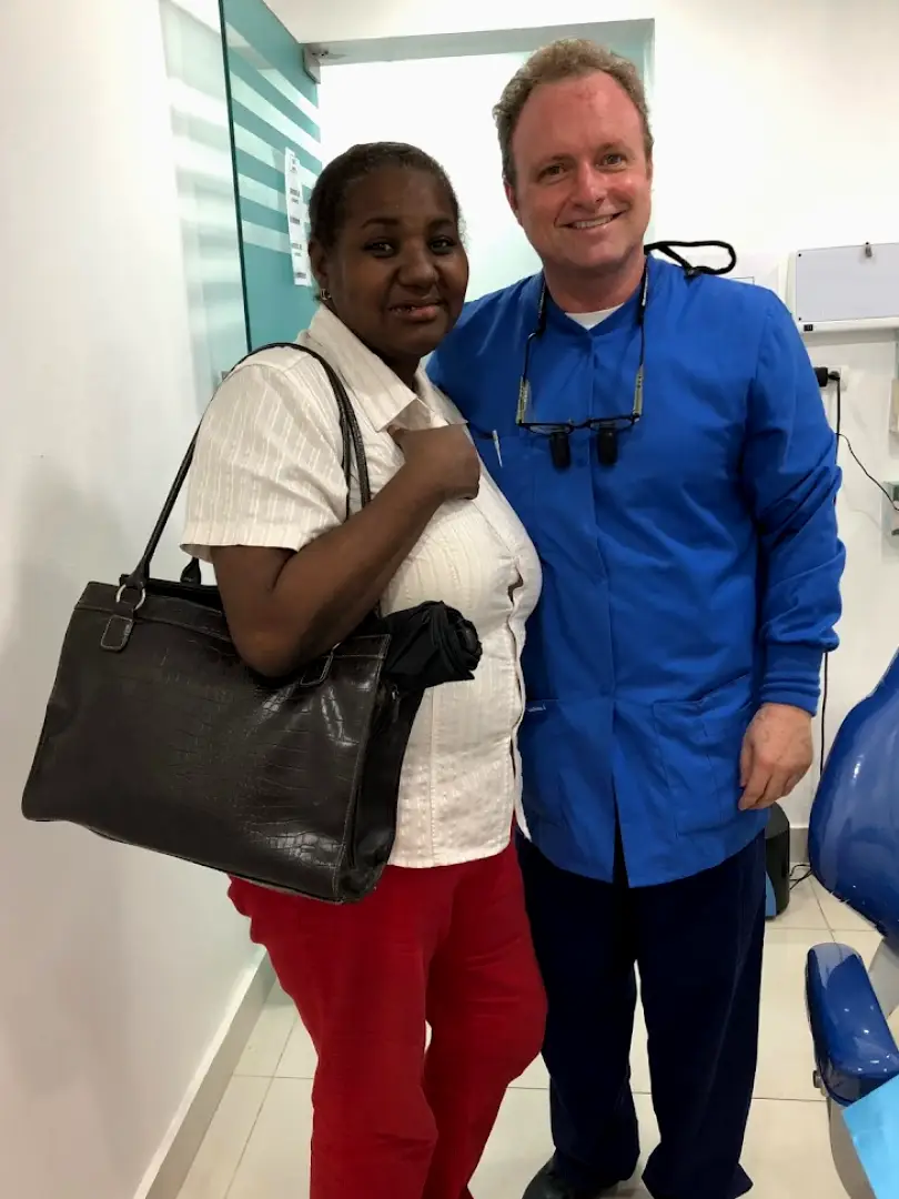 Cedar Park Dr. Thomas A. Linton, DDS