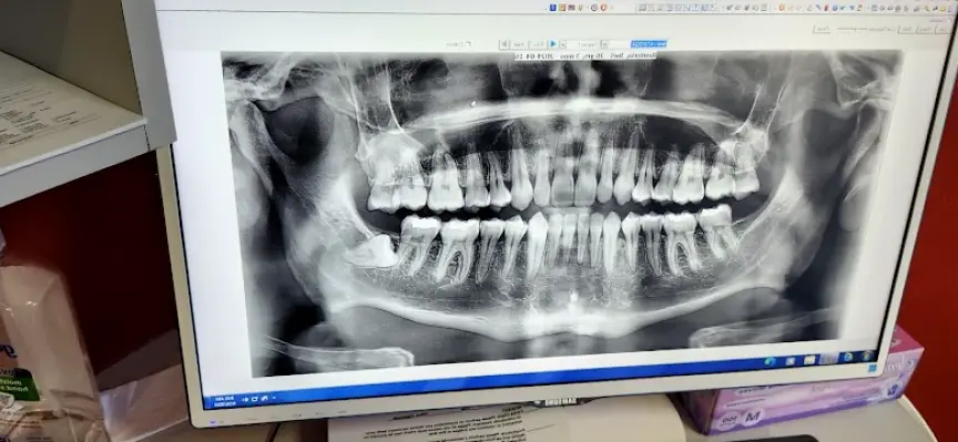 Claremont Orthodontics