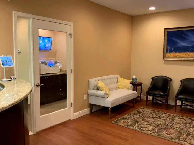  Clearwater Chamberlain Dental