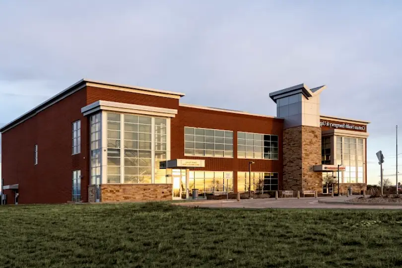 Dacono Front Range Oral Surgery