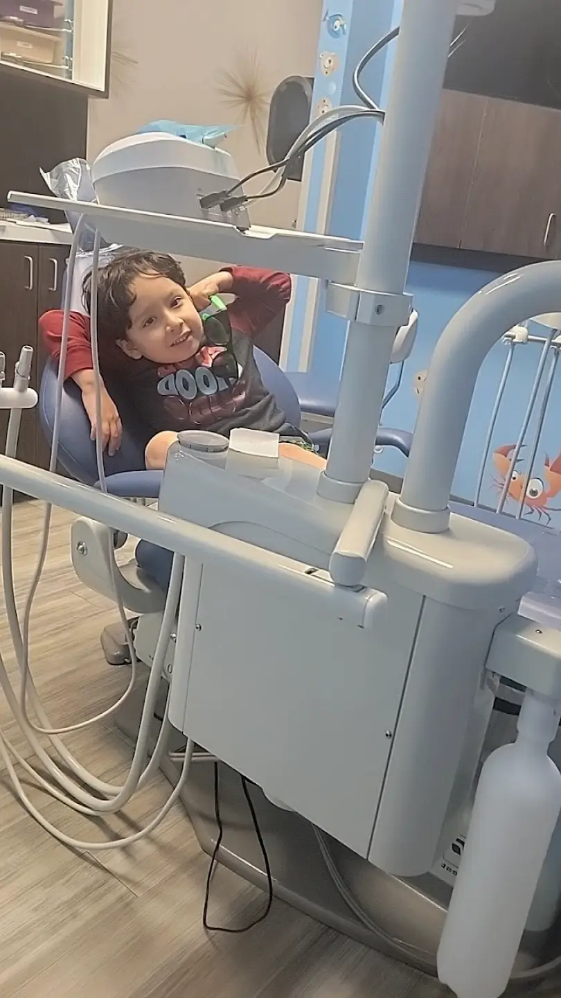 Deer Park Jefferson Dental & Orthodontics
