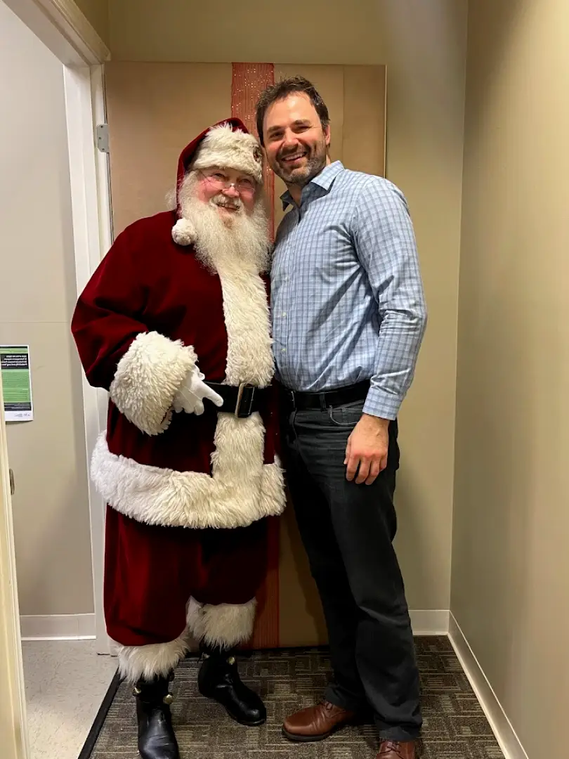 Dentist Cleveland - Bradley Dental Center
