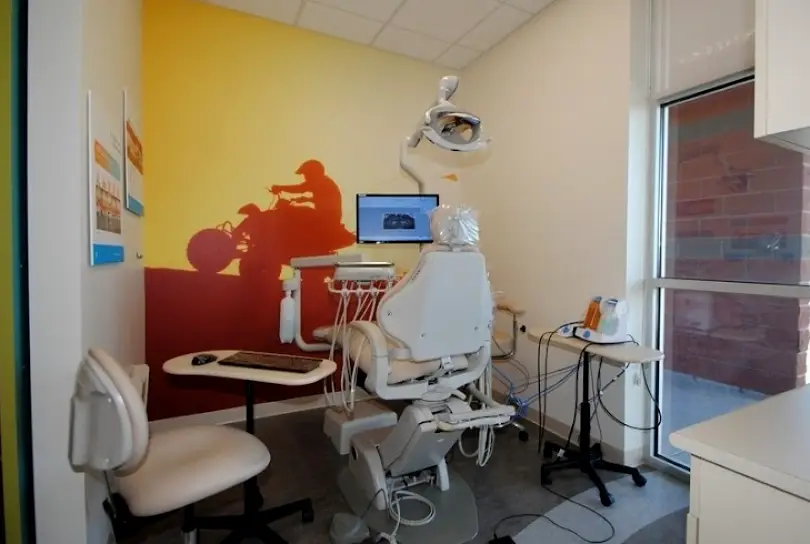 Dentists of Apache Junction