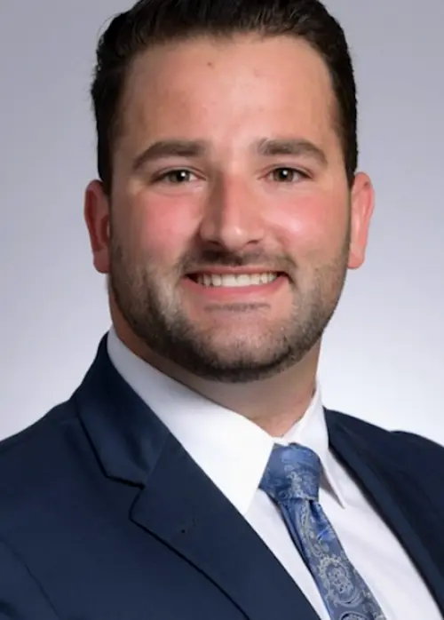  Dr. Dayron Baez, Smile Design Delray Beach