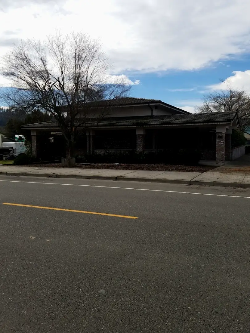 Eatonville Ormiston Orthodontics