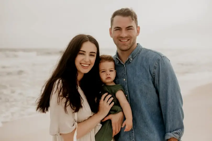 Edmond 405 Implants & Dentures, Dr. Austin Brasher & Dr. Christian Contreras