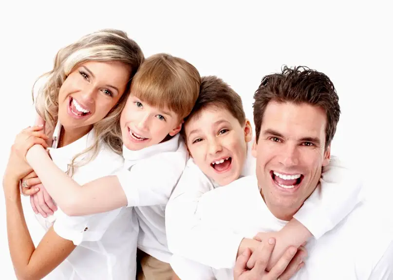 Freeland Brady Orthodontics