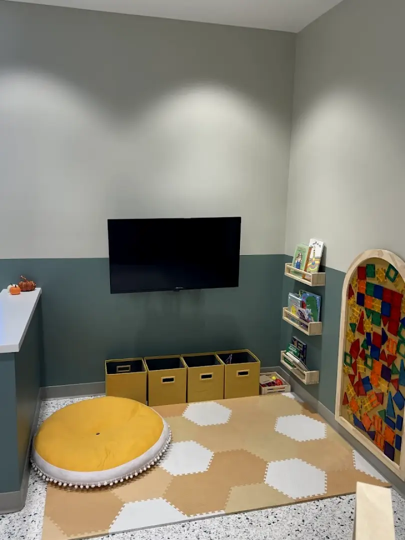 Gallatin Shine Pediatric Dentistry and Orthodontics