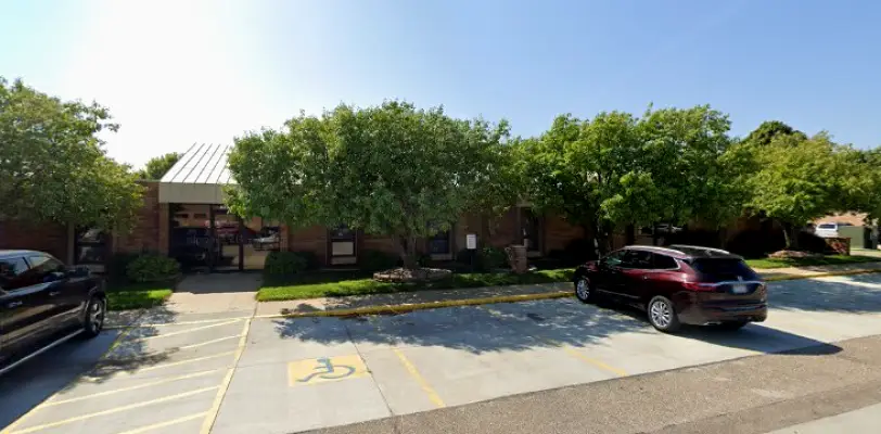 Grand Island Heartland Periodontics