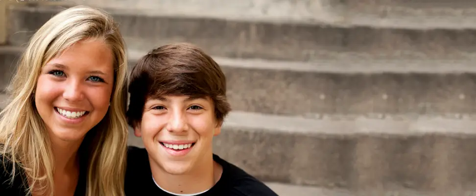 Greeley Dana Orthodontics