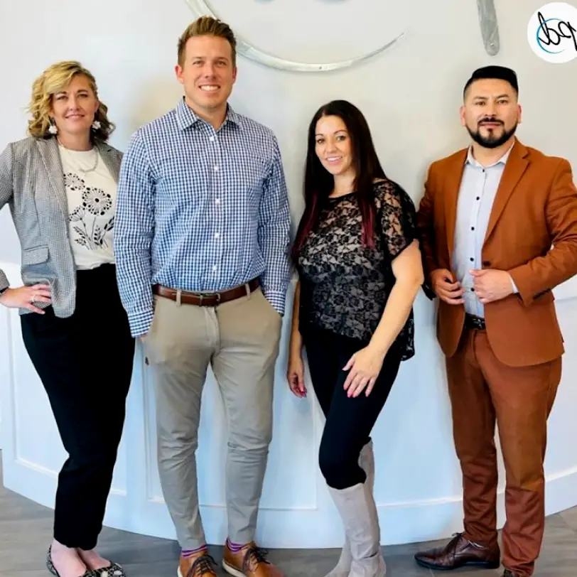 Herriman Professional Dental