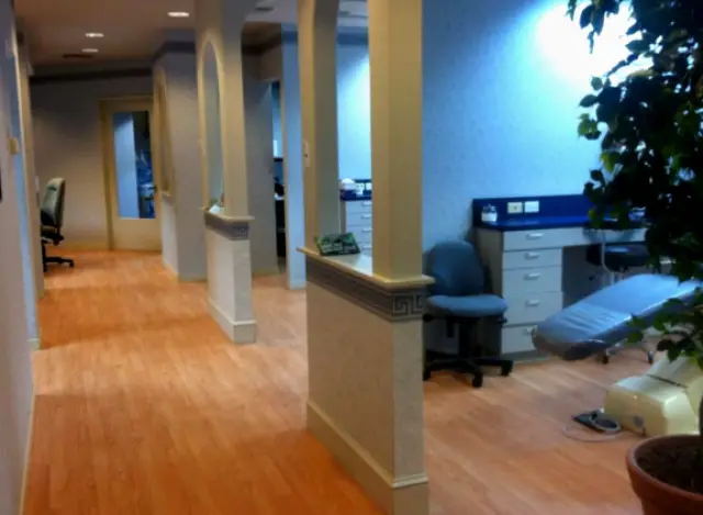iSmile Dental San Pablo