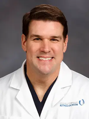 Jackson Dr. Kevin M. Nelson, DMD