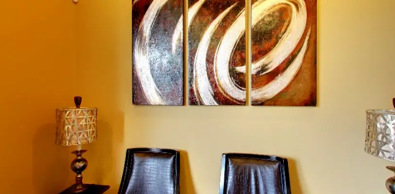 Jonesboro The Oral & Implant Surgery Center