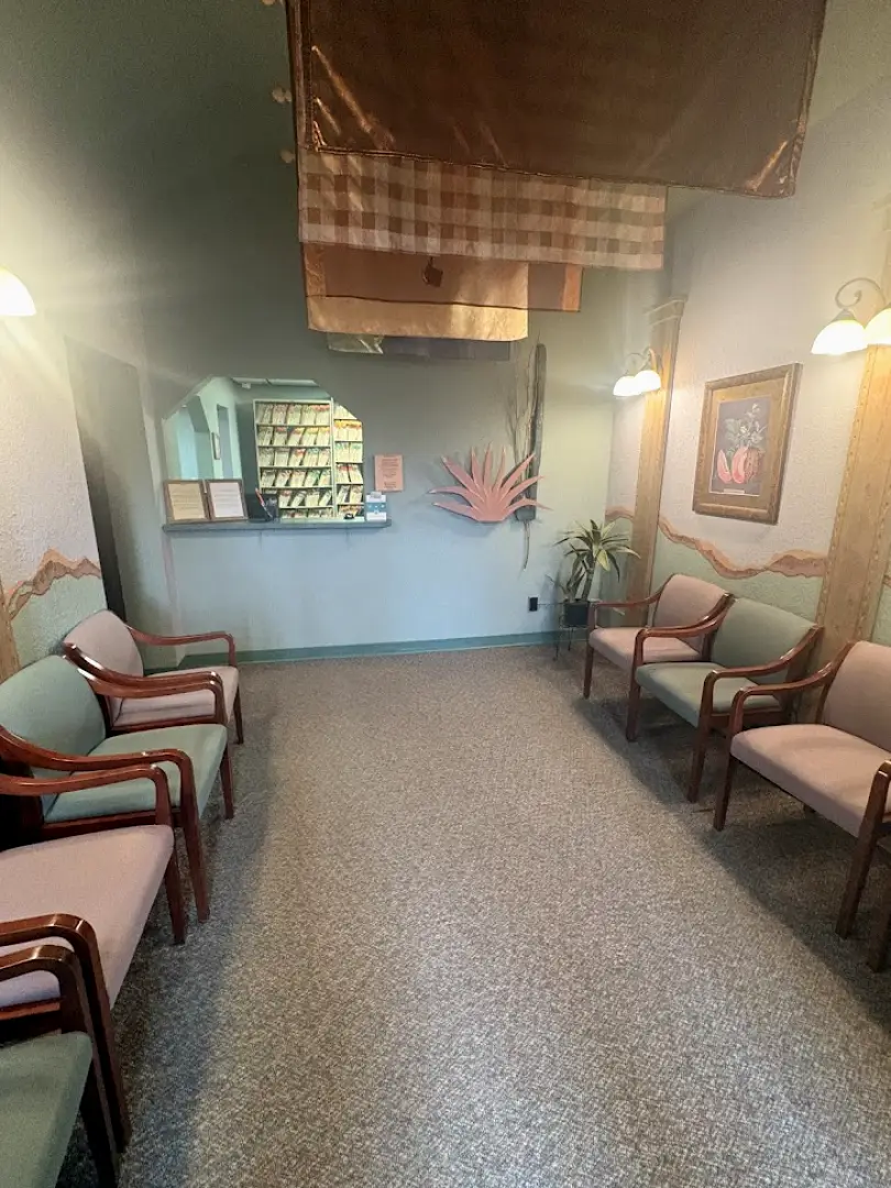 La Junta Josh Brothers Dental